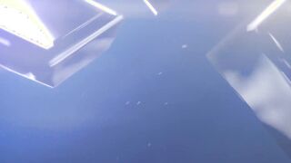 POV Blowjob Trailer Cumpilation from "Where Nice Girls Come to Swallow Cum"