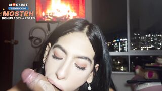 Advantages of Having a Stunning Latina Slutty Girlfriend