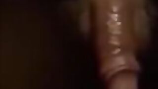 VINTAGE BLOWJOB CUMPILATION: Classic Girls Complete Blowjobs with Full Swallowing HD Retro MILF