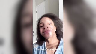 Amateur Mega Loads Cumshot Compilation